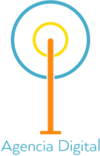 Aiz Logo